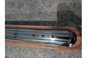 Air Arms Prosport.22