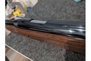 Air Arms Prosport.22