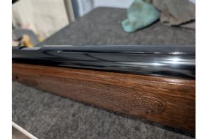 Air Arms Prosport.22