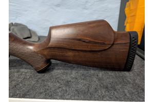 Air Arms Prosport.22