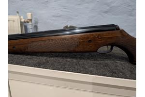 Air Arms Prosport.22