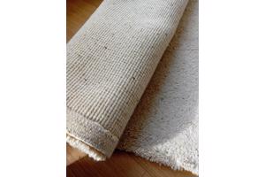 Carpet 2.00 x 2.00 m