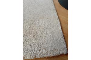 Carpet 2.00 x 2.00 m