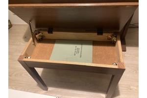 Orgel Yamaha Electone FE-60