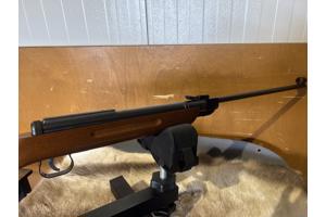 BSF S-60 4,5mm Vintage Knikloop