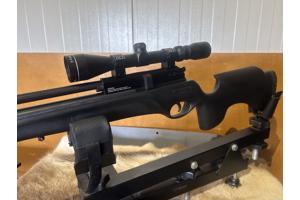 Gamo DynaMax .22/5,5mm- BSA