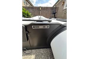 Aquaparx RIB 330 rubberboot te koop