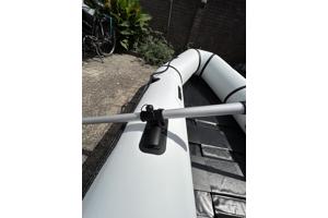 Aquaparx RIB 330 rubberboot te koop