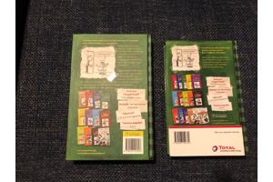 Het leven van een loser 3 ( Kinney ) bekijk het maar! VERSIE