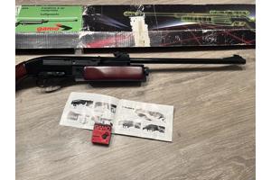 Gamo 1200  luchtbuks