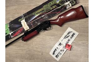 Gamo 1200  luchtbuks