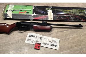 Gamo 1200  luchtbuks
