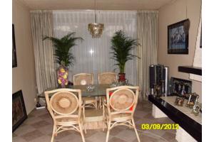 Woningruil U naar Geldrop ik naar ?