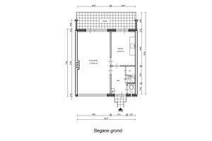 Woningruil U naar Geldrop ik naar ?
