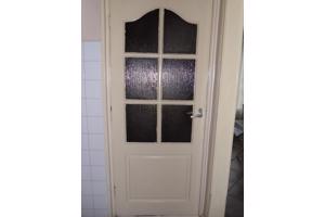 Woningruil U naar Geldrop ik naar ?