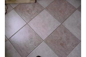 Woningruil U naar Geldrop ik naar ?