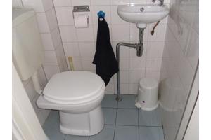 Woningruil U naar Geldrop ik naar ?