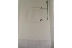 Woningruil U naar Geldrop ik naar ?