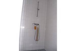 Woningruil U naar Geldrop ik naar ?