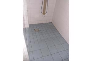 Woningruil U naar Geldrop ik naar ?