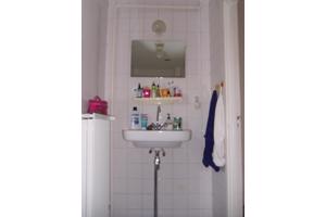 Woningruil U naar Geldrop ik naar ?