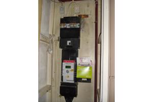 Woningruil U naar Geldrop ik naar ?