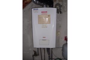 Woningruil U naar Geldrop ik naar ?