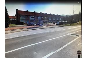 Woningruil U naar Geldrop ik naar ?