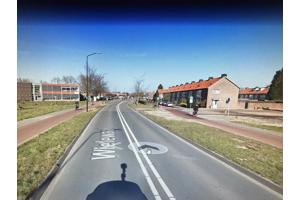 Woningruil U naar Geldrop ik naar ?