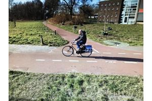 Woningruil U naar Geldrop ik naar ?