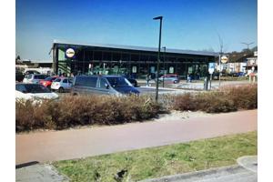 Woningruil U naar Geldrop ik naar ?