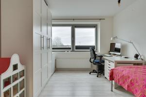 Appartement te huur Alkmaar