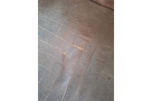 Bankstel cognaq 280x280