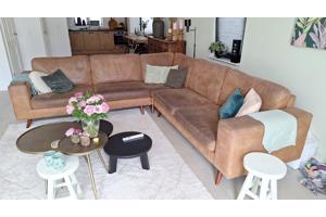 Bankstel cognaq 280x280