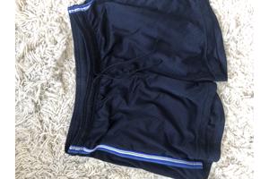 leuk nieuw sportpak huispak tricot jasje en broek