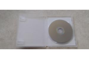 Everyone Sing Playstation3