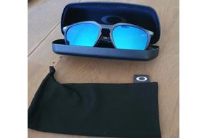 Oakley Thurso zonnebril