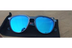 Oakley Thurso zonnebril