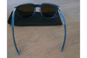 Oakley Thurso zonnebril