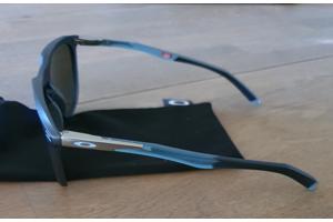 Oakley Thurso zonnebril
