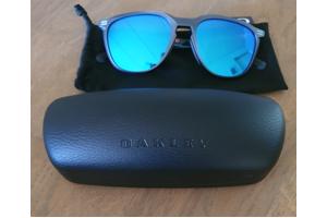 Oakley Thurso zonnebril