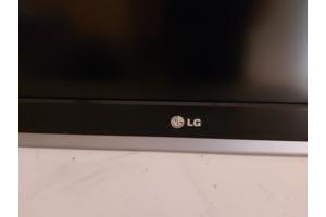 LG lcd scherm 37 inch