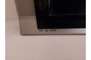 LG lcd scherm 37 inch