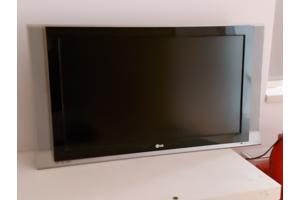 LG lcd scherm 37 inch