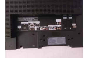 LG lcd scherm 37 inch
