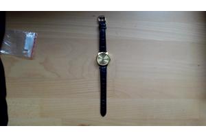 Luxe Dames Horloge met nieuw bandje