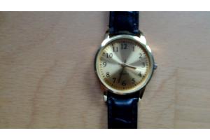 Luxe Dames Horloge met nieuw bandje
