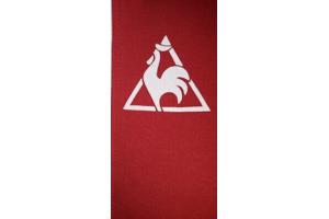 Ajax shirt MODERNE REPLICA!! le coq sportif mt S t/m XXL €60