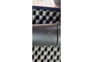 Zeer nette fx royale 6.32 links