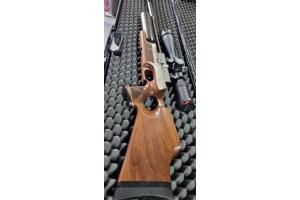 Zeer nette fx royale 6.32 links